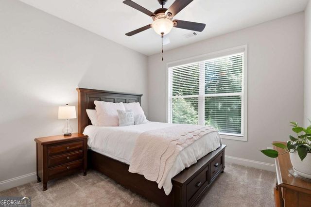 5660 Chestatee Landing Drive, Gainesville, GA 30506