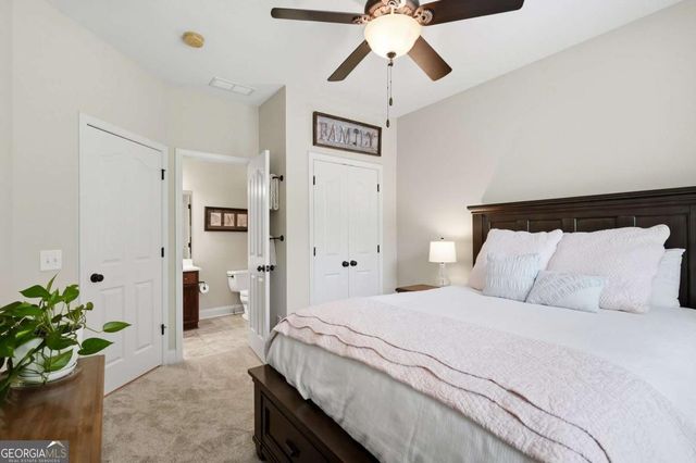 5660 Chestatee Landing Drive, Gainesville, GA 30506