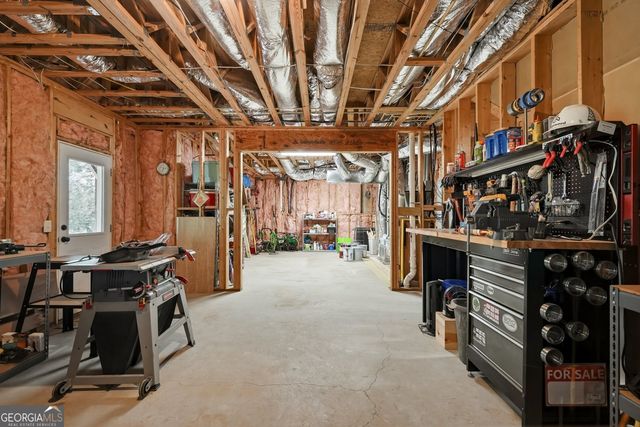 5660 Chestatee Landing Drive, Gainesville, GA 30506