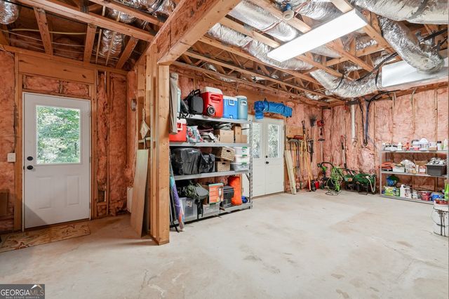 5660 Chestatee Landing Drive, Gainesville, GA 30506