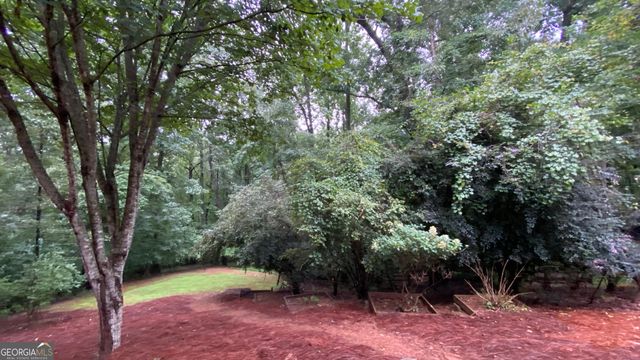 5660 Chestatee Landing Drive, Gainesville, GA 30506