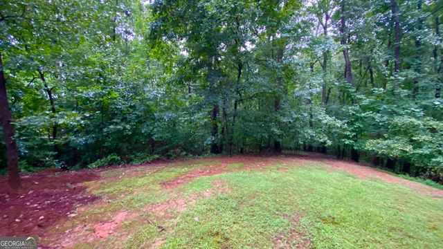 5660 Chestatee Landing Drive, Gainesville, GA 30506