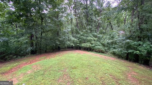 5660 Chestatee Landing Drive, Gainesville, GA 30506