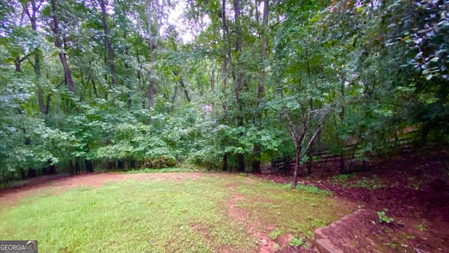 5660 Chestatee Landing Drive, Gainesville, GA 30506