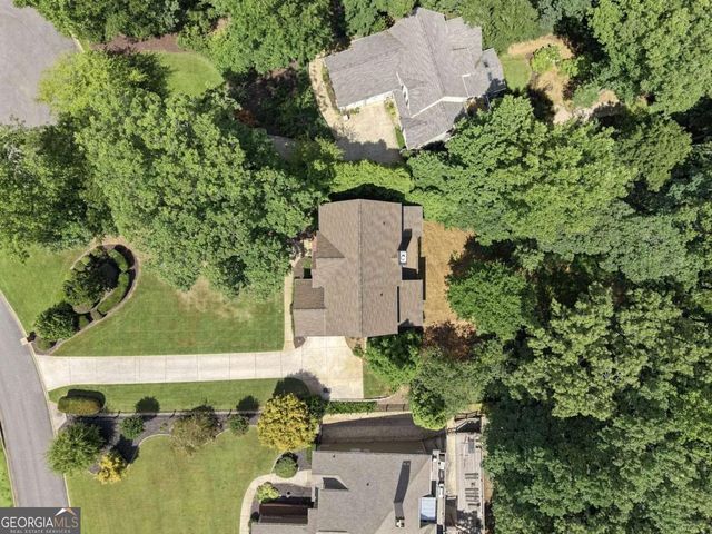 5660 Chestatee Landing Drive, Gainesville, GA 30506