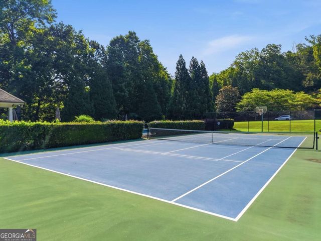 5660 Chestatee Landing Drive, Gainesville, GA 30506