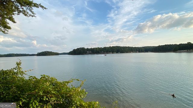 5660 Chestatee Landing Drive, Gainesville, GA 30506