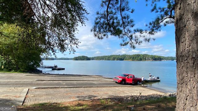 5660 Chestatee Landing Drive, Gainesville, GA 30506