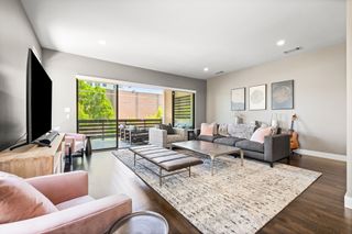 3815 Throckmorton Street, Dallas, TX 75219