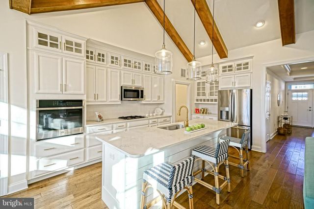 12096 COLLINS RD, Lewes, DE 19958