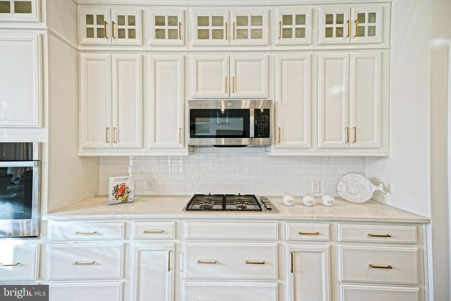 12096 COLLINS RD, Lewes, DE 19958