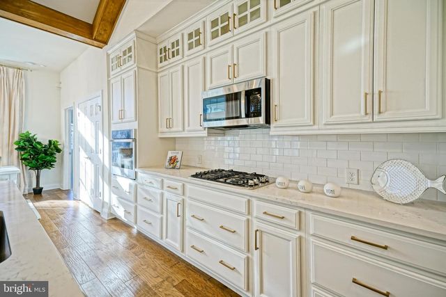 12096 COLLINS RD, Lewes, DE 19958