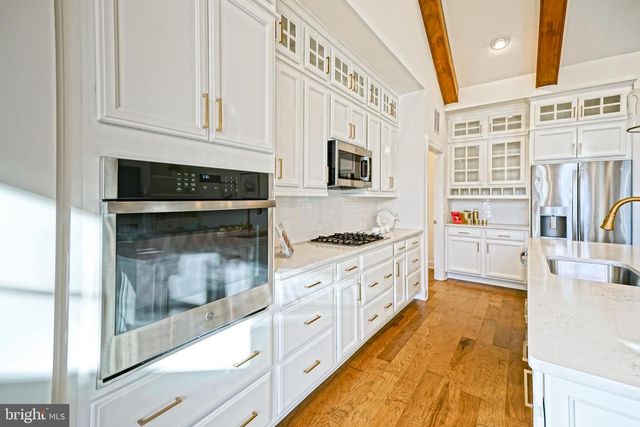 12096 COLLINS RD, Lewes, DE 19958