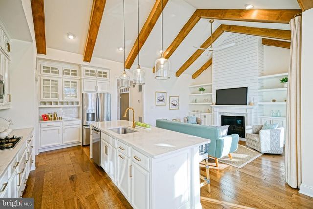 12096 COLLINS RD, Lewes, DE 19958