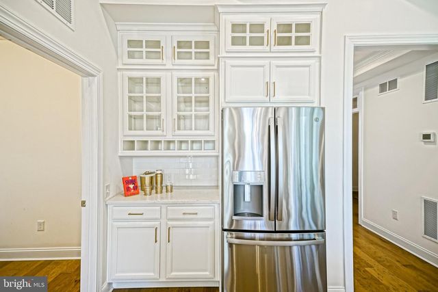 12096 COLLINS RD, Lewes, DE 19958