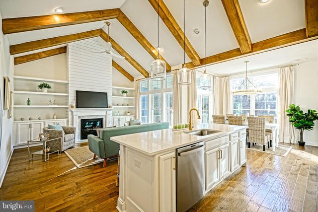 12096 COLLINS RD, Lewes, DE 19958