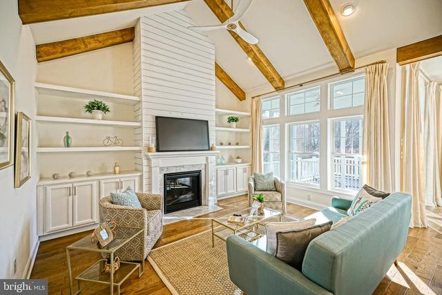 12096 COLLINS RD, Lewes, DE 19958