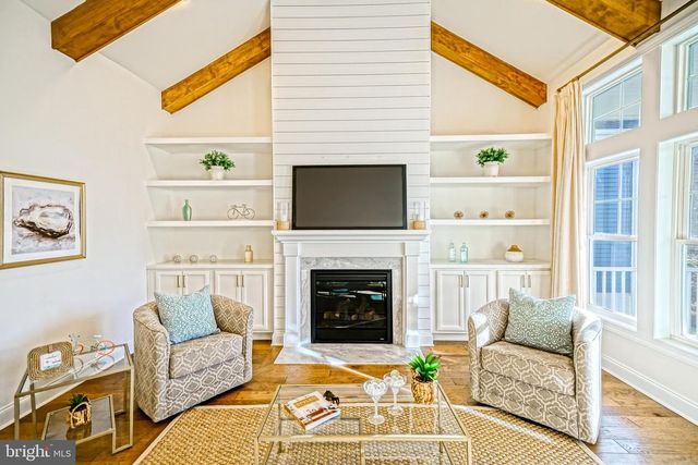 12096 COLLINS RD, Lewes, DE 19958