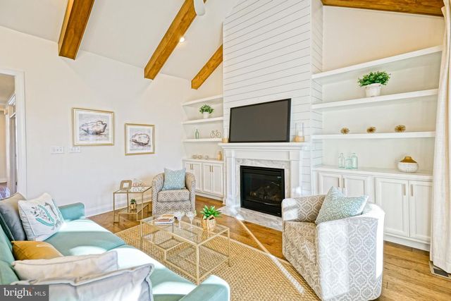 12096 COLLINS RD, Lewes, DE 19958