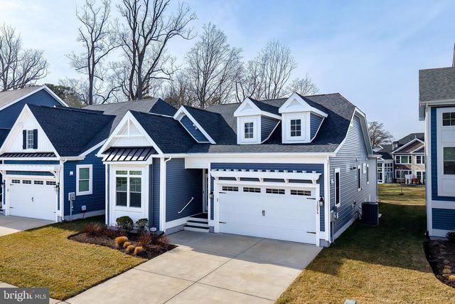 12096 COLLINS RD, Lewes, DE 19958