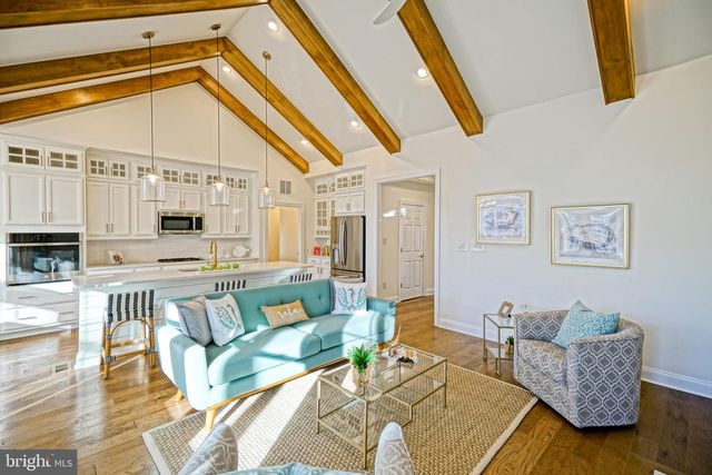 12096 COLLINS RD, Lewes, DE 19958