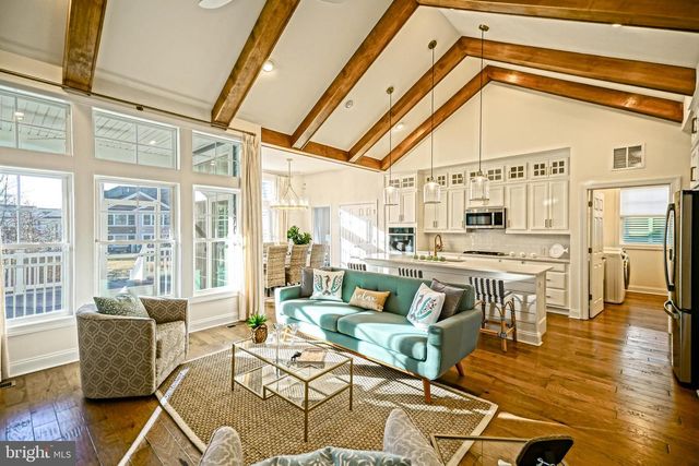 12096 COLLINS RD, Lewes, DE 19958