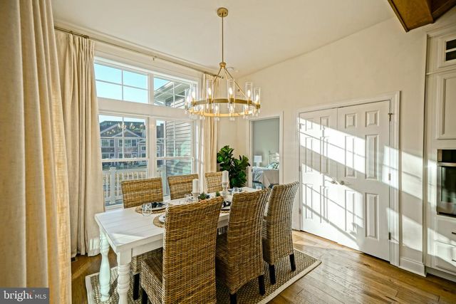 12096 COLLINS RD, Lewes, DE 19958