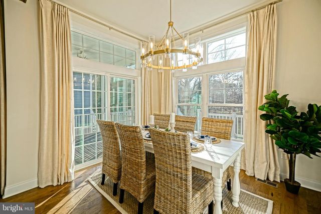 12096 COLLINS RD, Lewes, DE 19958