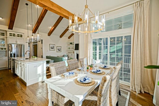 12096 COLLINS RD, Lewes, DE 19958