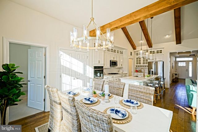 12096 COLLINS RD, Lewes, DE 19958