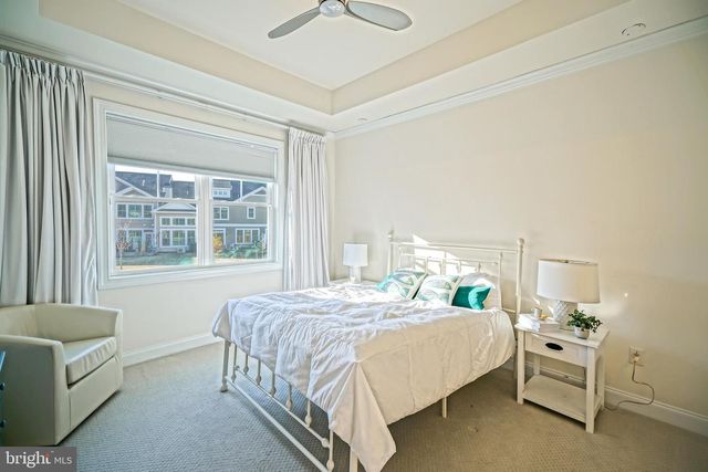 12096 COLLINS RD, Lewes, DE 19958