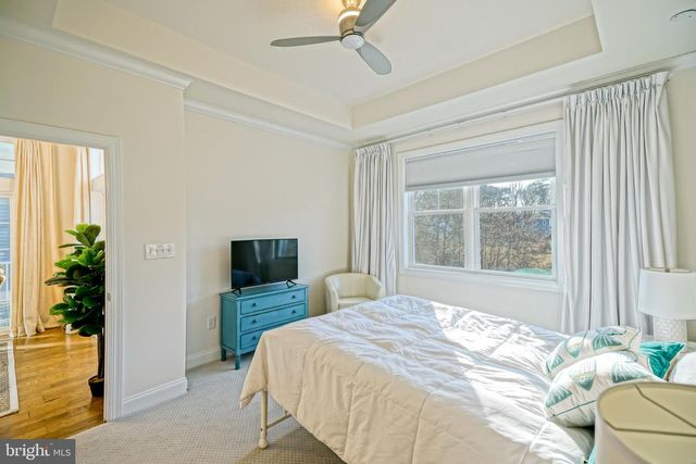 12096 COLLINS RD, Lewes, DE 19958