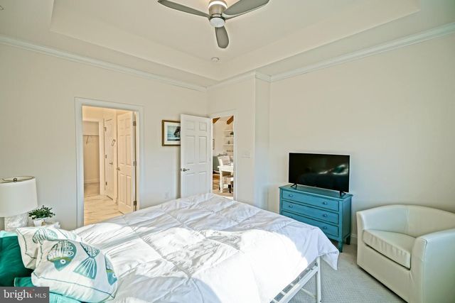 12096 COLLINS RD, Lewes, DE 19958