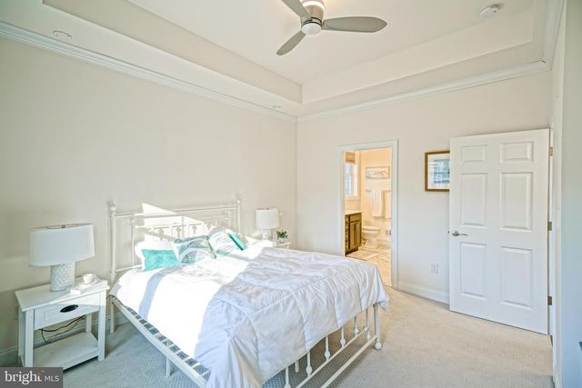 12096 COLLINS RD, Lewes, DE 19958