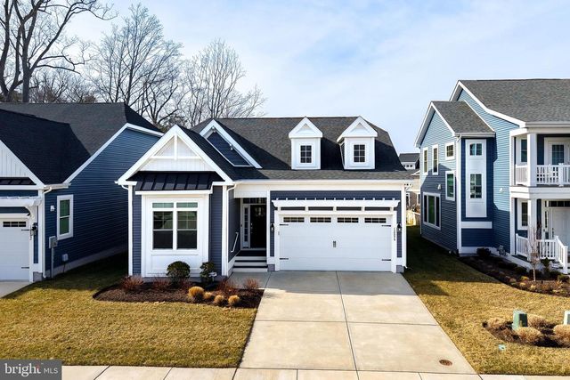 12096 COLLINS RD, Lewes, DE 19958