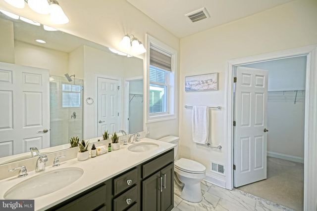 12096 COLLINS RD, Lewes, DE 19958