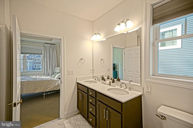 12096 COLLINS RD, Lewes, DE 19958