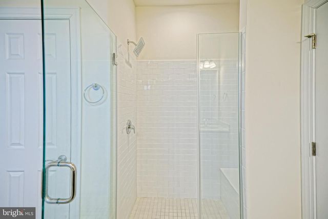 12096 COLLINS RD, Lewes, DE 19958