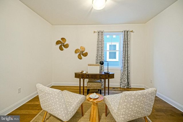 12096 COLLINS RD, Lewes, DE 19958