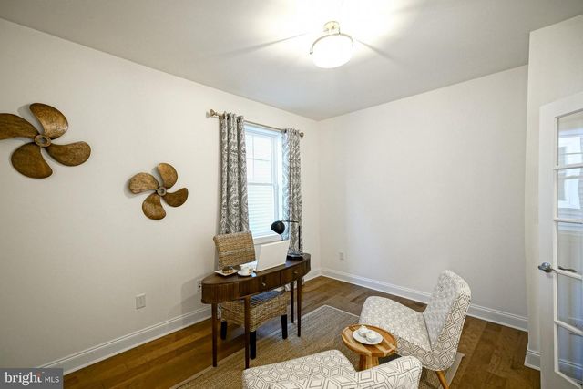 12096 COLLINS RD, Lewes, DE 19958