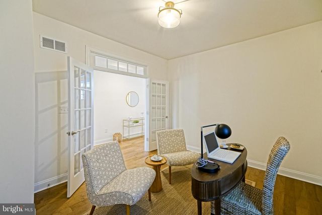 12096 COLLINS RD, Lewes, DE 19958