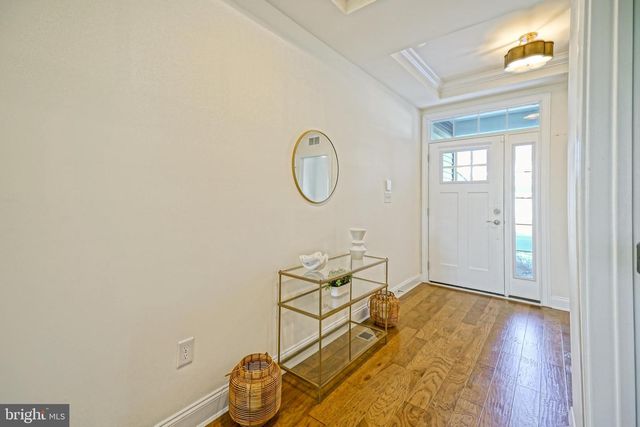 12096 COLLINS RD, Lewes, DE 19958