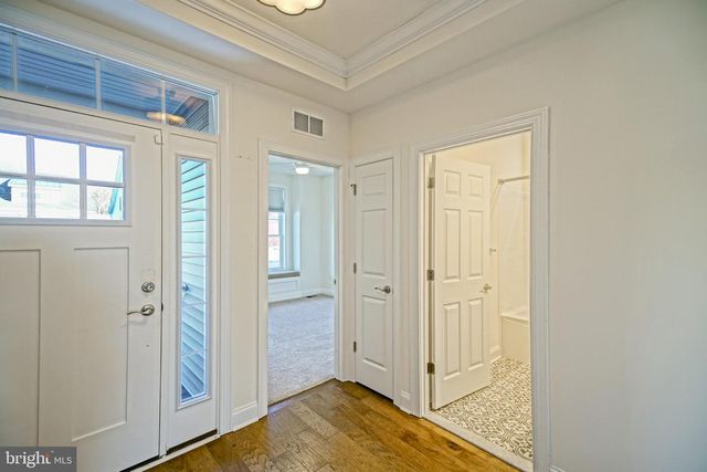 12096 COLLINS RD, Lewes, DE 19958