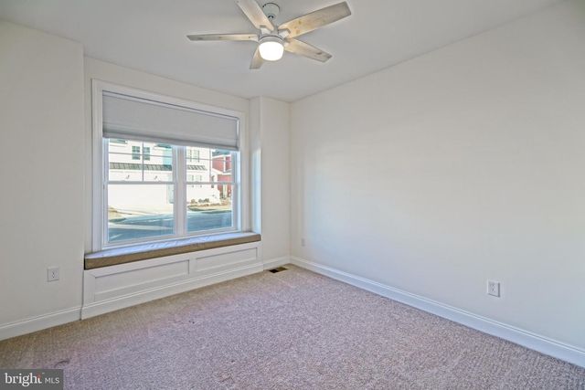 12096 COLLINS RD, Lewes, DE 19958