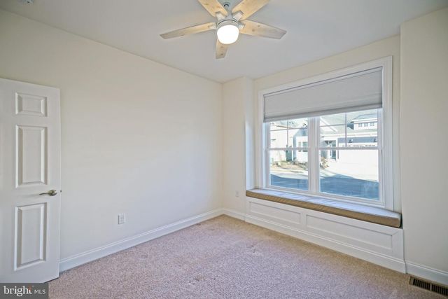 12096 COLLINS RD, Lewes, DE 19958