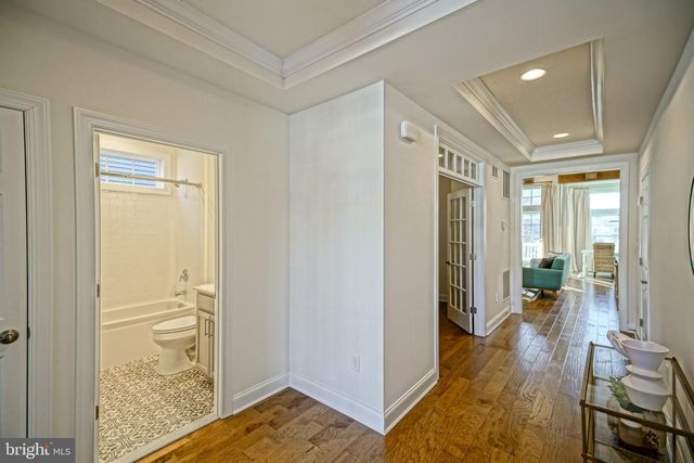 12096 COLLINS RD, Lewes, DE 19958