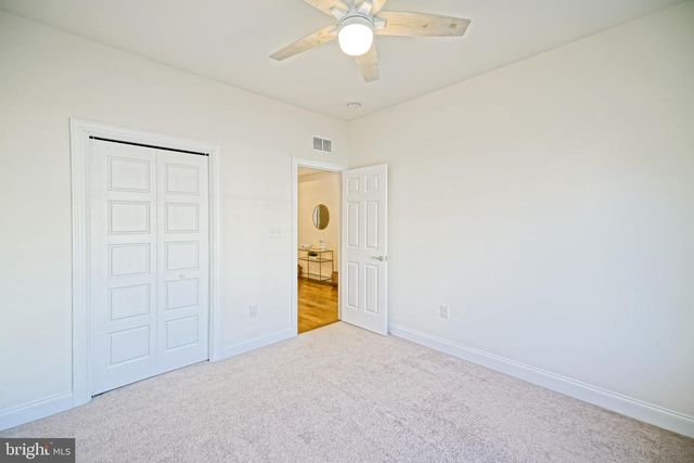 12096 COLLINS RD, Lewes, DE 19958