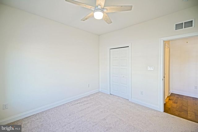 12096 COLLINS RD, Lewes, DE 19958