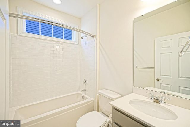 12096 COLLINS RD, Lewes, DE 19958