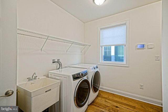 12096 COLLINS RD, Lewes, DE 19958